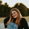 baileymorrison2